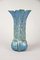 Art Nouveau Iriscident Glass Vase from Loetz Witwe, Bohemia, 1900s 3