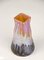 Glass PG 358 Vase by Hans Hofstoetter for Loetz Witwe, Paris World Expo, Bohemia, 1900s 5