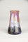 Glass PG 358 Vase by Hans Hofstoetter for Loetz Witwe, Paris World Expo, Bohemia, 1900s 2