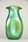 Glass Vase Crete Phaenomen 6893 from Loetz Witwe, Bohemia, 1898, Image 4