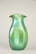 Glass Vase Crete Phaenomen 6893 from Loetz Witwe, Bohemia, 1898, Image 3