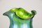 Glass Vase Crete Phaenomen 6893 from Loetz Witwe, Bohemia, 1898 5