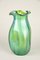 Glass Vase Crete Phaenomen 6893 from Loetz Witwe, Bohemia, 1898, Image 2