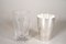 Art Deco Cocktail Glasses from WMF, Germany, 1930s, Set of 9, Image 6