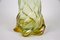 Mid-Century Murano Glass Vase, Italy, 1960s 6