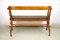 Bentwood Bench by Otto Wagner for Thonet, Austria, 1905 5