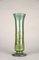 Glass Vase Phaenomen Genre 6893 from Loetz Witwe, Bohemia, 1899, Image 10