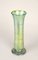Glass Vase Phaenomen Genre 6893 from Loetz Witwe, Bohemia, 1899, Image 6
