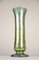 Glass Vase Phaenomen Genre 6893 from Loetz Witwe, Bohemia, 1899, Image 8