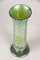 Glass Vase Phaenomen Genre 6893 from Loetz Witwe, Bohemia, 1899 11