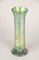 Glass Vase Phaenomen Genre 6893 from Loetz Witwe, Bohemia, 1899 5