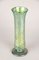 Vase Phaenomen Genre 6893 en Verre de Loetz Witwe, Bohemia, 1899 5