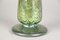 Glass Vase Phaenomen Genre 6893 from Loetz Witwe, Bohemia, 1899 2