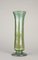 Glass Vase Phaenomen Genre 6893 from Loetz Witwe, Bohemia, 1899 3