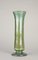 Glass Vase Phaenomen Genre 6893 from Loetz Witwe, Bohemia, 1899, Image 3
