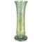 Glass Vase Phaenomen Genre 6893 from Loetz Witwe, Bohemia, 1899, Image 1