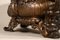 Copper Plated Metal Planter, Italy, 1860s, Image 13