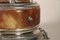 Portasigarette in onice, Italia, anni '60, Immagine 13