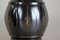 Dutch Art Deco Vases in Brass from KMD, 1920, Set of 2, Image 12
