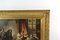 Joseph Haier, 1840, olio su tela, con cornice, Immagine 5