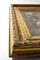 Joseph Haier, 1840, olio su tela, con cornice, Immagine 15