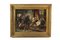 Joseph Haier, 1840, olio su tela, con cornice, Immagine 16