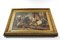 Joseph Haier, 1840, olio su tela, con cornice, Immagine 14