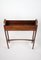 Bentwood Plant Stand or Flower Tub Mod. No. 1 by Thonet, 1915, Image 3