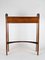 Bentwood Plant Stand or Flower Tub Mod. No. 1 by Thonet, 1915, Image 2