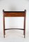 Bentwood Plant Stand or Flower Tub Mod. No. 1 by Thonet, 1915 6