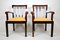 Art Deco Austrian Chairs, 1930s, Set of 2 10