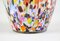 Mid-Century Itlaian Murano Glass Vase, 1960s, Image 5