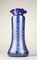 Phaenomen Genre 7624 Glass Vases from Loetz Witwe, 1898, Set of 2 4