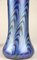 Phaenomen Genre 7624 Glass Vases from Loetz Witwe, 1898, Set of 2 3