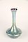 Rubin Phenomenon Genre 6893 Iriscident Glass Vase from Loetz Witwe, Bohemia, 1899 4