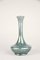 Rubin Phenomenon Genre 6893 Iriscident Glass Vase from Loetz Witwe, Bohemia, 1899 3