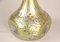 Glass Vase Candia Papillon from Loetz Witwe, Bohemia, 1898 5