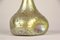 Glass Vase Candia Papillon from Loetz Witwe, Bohemia, 1898 3