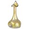 Glass Vase Candia Papillon from Loetz Witwe, Bohemia, 1898 1