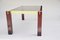 Mid-Century Italian Coffee Table, 1960s, Image 12