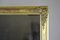 French Biedermeier Mirror, 1820s 5