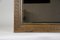 Hand Carved Austrian Oakwood Wall Mirror, 1890s, Image 6