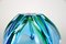 Mid-Century Italian Murano Glass Bowl, 1960s, Image 11