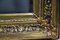 19th Century Gilt Wall Mirror, Austria, 1870s 8