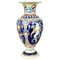 Amphora Vase by Schuetz Ciilli, Slovenia, 1900s 1