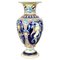 Amphora Vase von Schuetz Ciilli, Slowenien, 1900er 1
