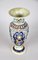 Amphora Vase by Schuetz Ciilli, Slovenia, 1900s 18