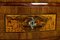 Baroque Marquetry Chest of Drawers, Austria, 1770s, Image 15