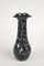 Murano Glass Vase, Italy, 1970s 8