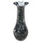 Murano Glass Vase, Italy, 1970s 1